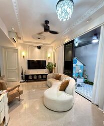 The Tapestry (D18), Condominium #455906331